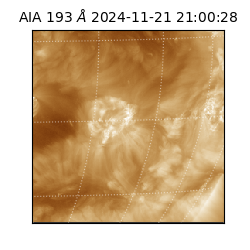 saia - 2024-11-21T21:00:28.843000