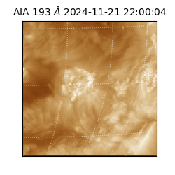 saia - 2024-11-21T22:00:04.843000