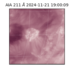 saia - 2024-11-21T19:00:09.622000