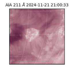 saia - 2024-11-21T21:00:33.630000