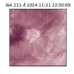 saia - 2024-11-21T22:00:09.623000