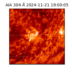 saia - 2024-11-21T19:00:05.146000