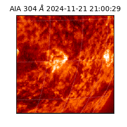 saia - 2024-11-21T21:00:29.129000