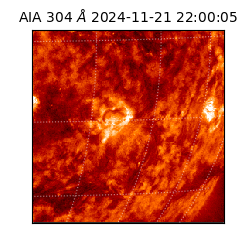 saia - 2024-11-21T22:00:05.131000