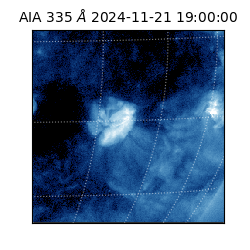 saia - 2024-11-21T19:00:00.625000