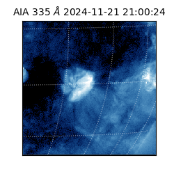 saia - 2024-11-21T21:00:24.626000