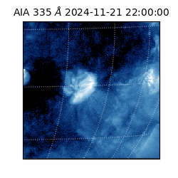 saia - 2024-11-21T22:00:00.625000