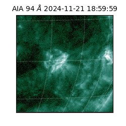 saia - 2024-11-21T18:59:59.122000