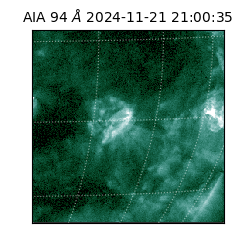 saia - 2024-11-21T21:00:35.122000