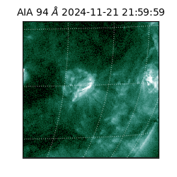 saia - 2024-11-21T21:59:59.130000