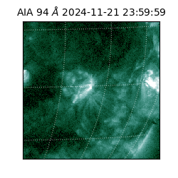 saia - 2024-11-21T23:59:59.122000