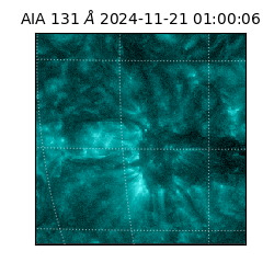 saia - 2024-11-21T01:00:06.647000