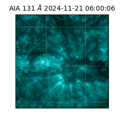 saia - 2024-11-21T06:00:06.630000