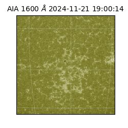 saia - 2024-11-21T19:00:14.130000