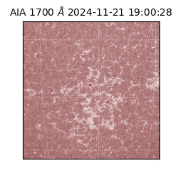 saia - 2024-11-21T19:00:28.717000