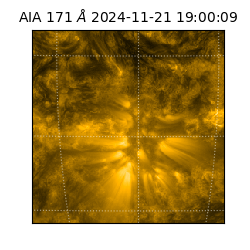 saia - 2024-11-21T19:00:09.351000