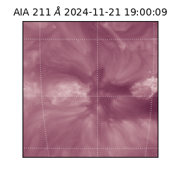 saia - 2024-11-21T19:00:09.622000