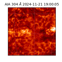 saia - 2024-11-21T19:00:05.146000