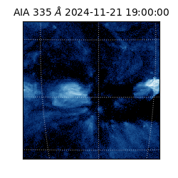 saia - 2024-11-21T19:00:00.625000