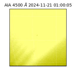 saia - 2024-11-21T01:00:05.962000