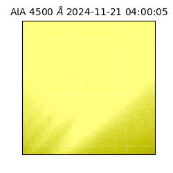 saia - 2024-11-21T04:00:05.962000