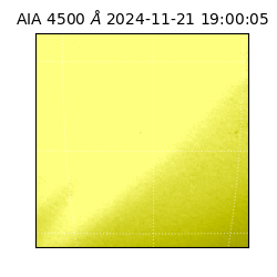 saia - 2024-11-21T19:00:05.962000