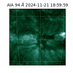 saia - 2024-11-21T18:59:59.122000