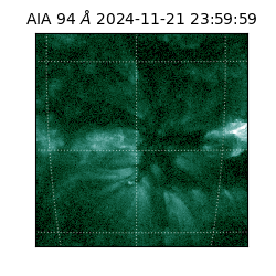 saia - 2024-11-21T23:59:59.122000