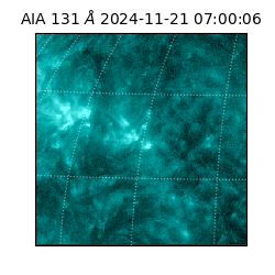 saia - 2024-11-21T07:00:06.625000