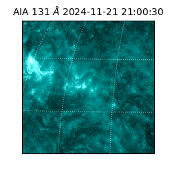 saia - 2024-11-21T21:00:30.623000