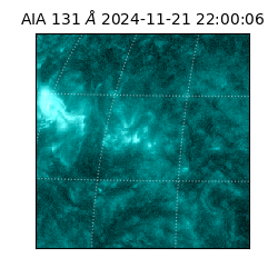 saia - 2024-11-21T22:00:06.647000