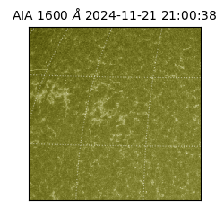 saia - 2024-11-21T21:00:38.126000