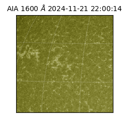 saia - 2024-11-21T22:00:14.126000