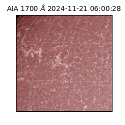 saia - 2024-11-21T06:00:28.742000