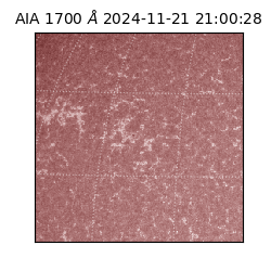 saia - 2024-11-21T21:00:28.718000