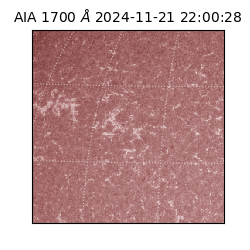 saia - 2024-11-21T22:00:28.717000