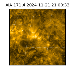 saia - 2024-11-21T21:00:33.350000