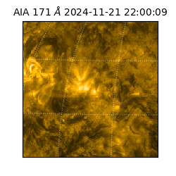 saia - 2024-11-21T22:00:09.353000