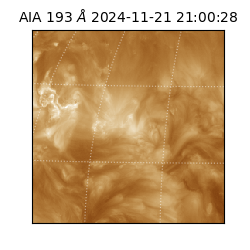 saia - 2024-11-21T21:00:28.843000