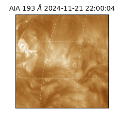 saia - 2024-11-21T22:00:04.843000