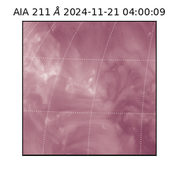 saia - 2024-11-21T04:00:09.632000