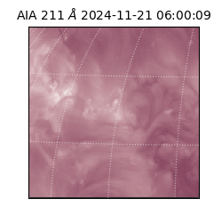 saia - 2024-11-21T06:00:09.633000