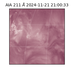 saia - 2024-11-21T21:00:33.630000