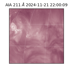 saia - 2024-11-21T22:00:09.623000