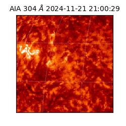 saia - 2024-11-21T21:00:29.129000