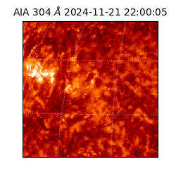 saia - 2024-11-21T22:00:05.131000