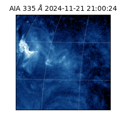 saia - 2024-11-21T21:00:24.626000