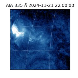 saia - 2024-11-21T22:00:00.625000