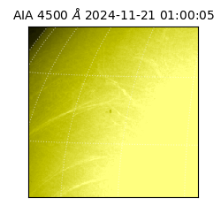 saia - 2024-11-21T01:00:05.962000