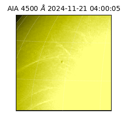 saia - 2024-11-21T04:00:05.962000